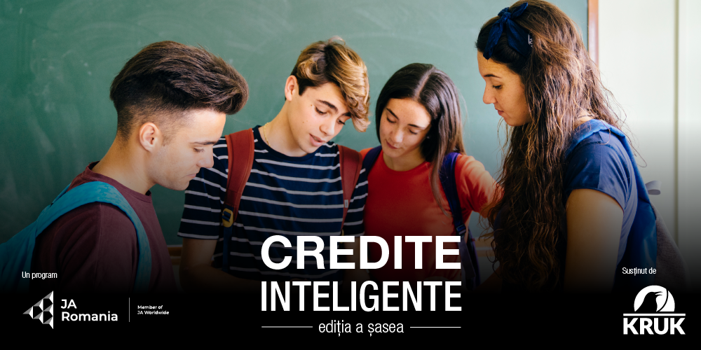 Credite inteligente™